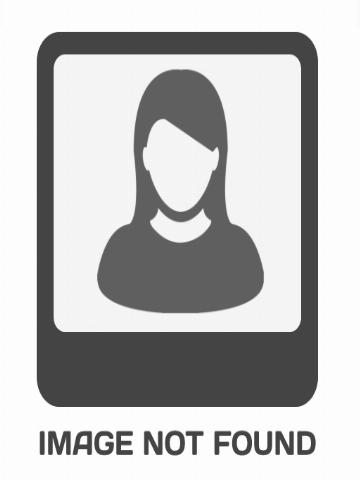 Белла фото 2