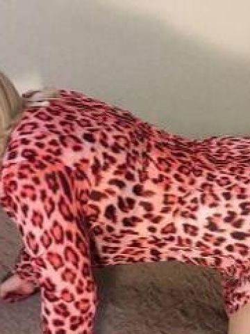 Лариса Свободная Блондинка Калтан