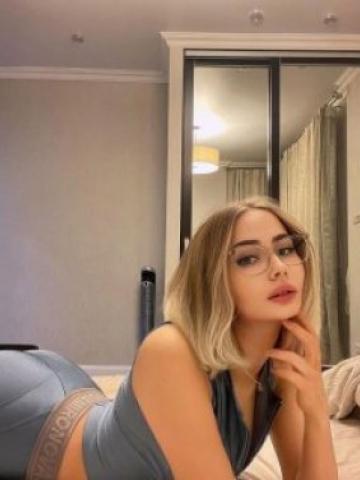 Светлана Роковая фото 3