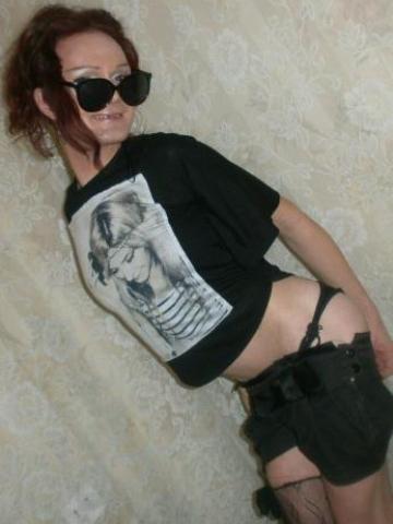 Элеонора фото 2